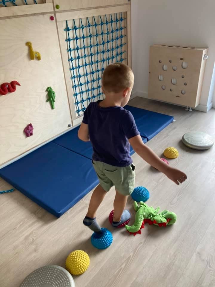 Alicja Kopertyńska-4