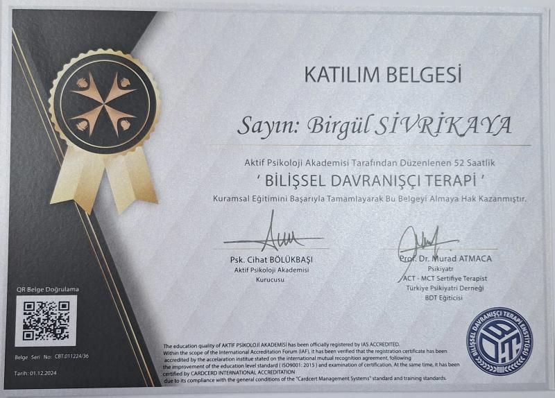 Birgül Sivrikaya-1
