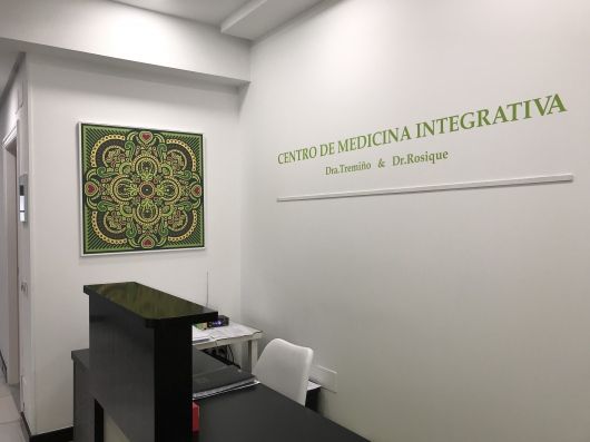 Borja Rosique Tremiño-0