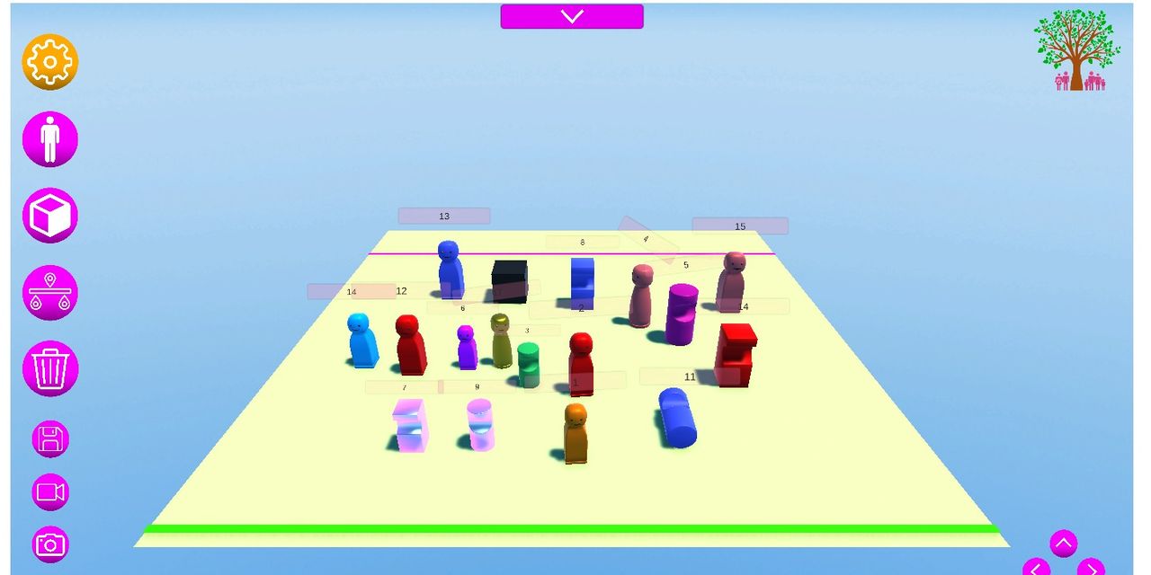 María José Carranza Garcés-5