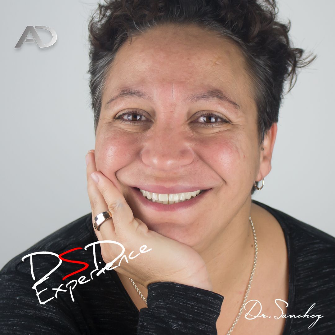 Juan Carlos Sánchez Pérez-18