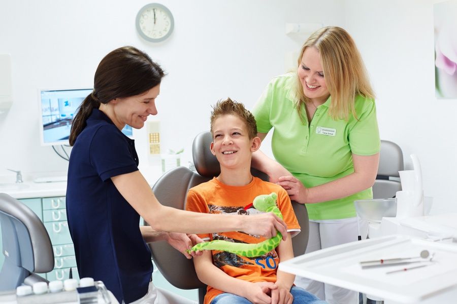 Cordula Roggon, M.sc.-2