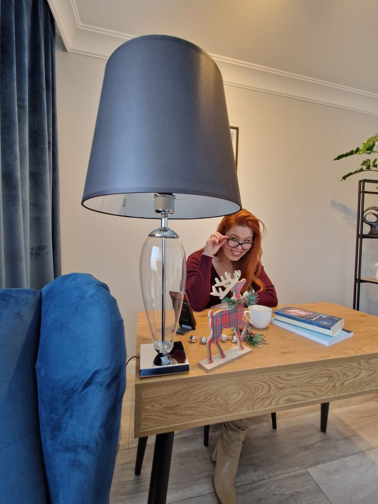 Magdalena Wojtkowska-6