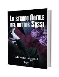 Michele Iannelli-19