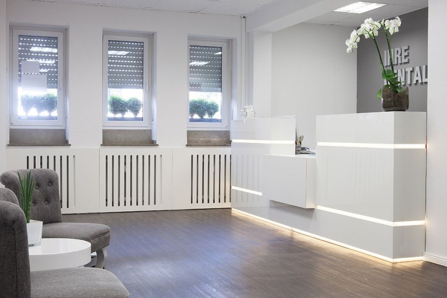 Marie Isabel Held-10