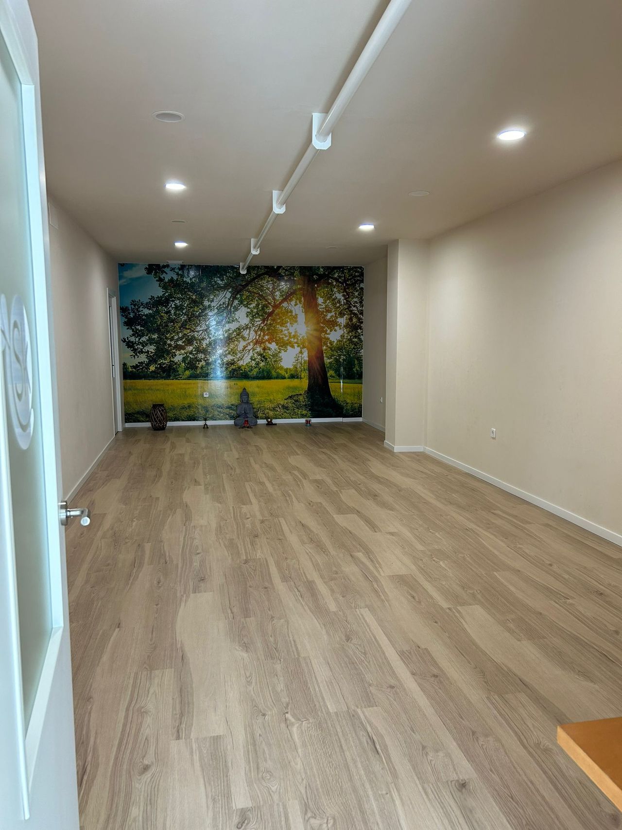 Mélida Pérez Noriega-5