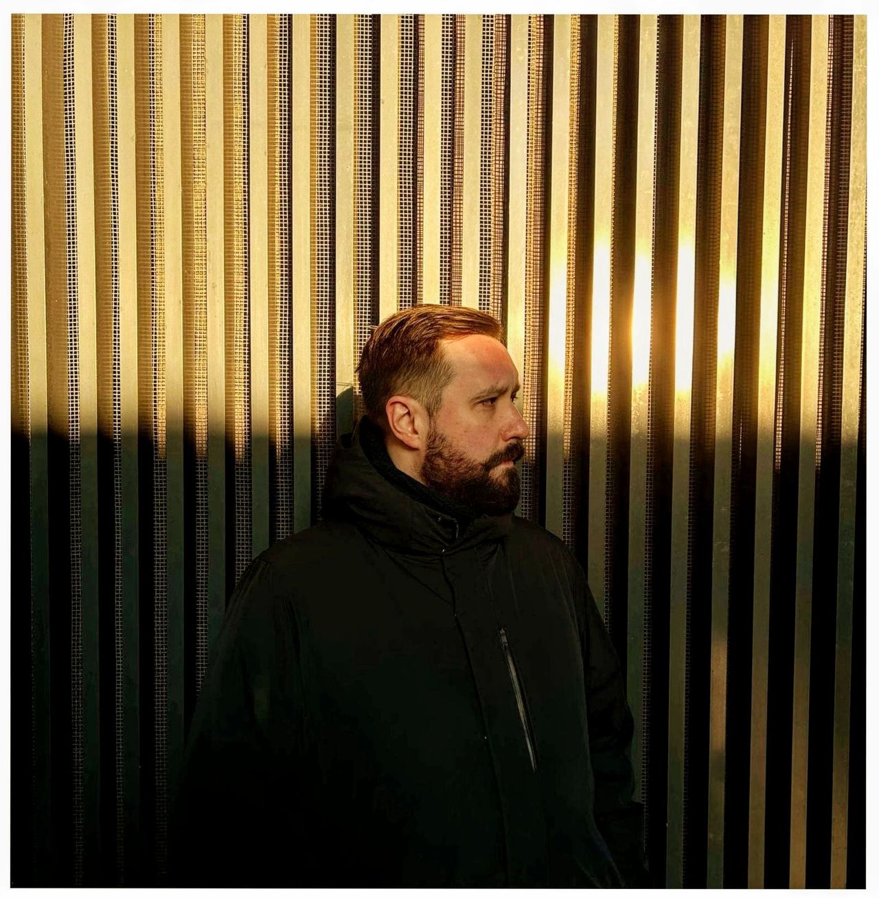 Adam  Franke-1