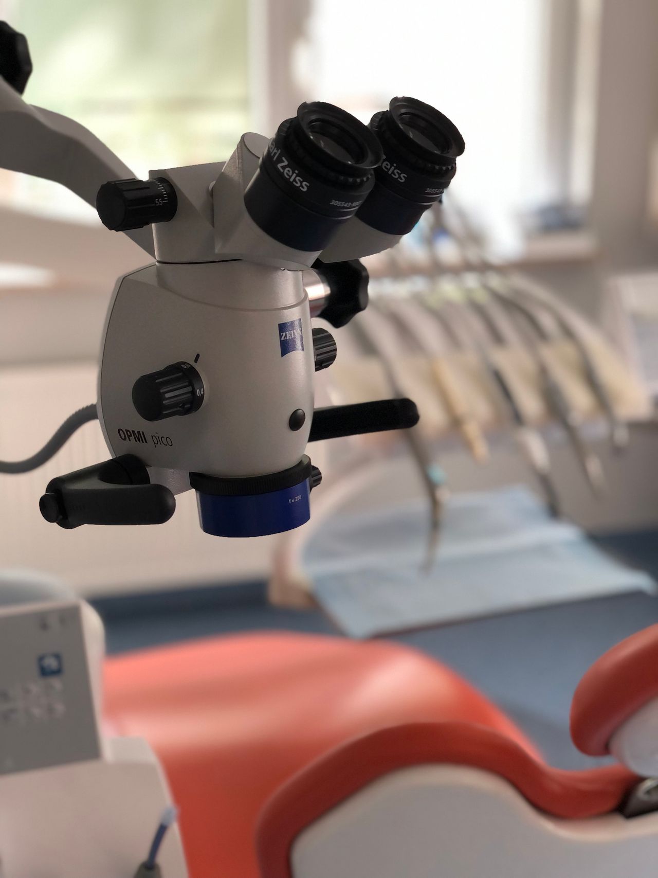 Justyna Zembrzuska-8