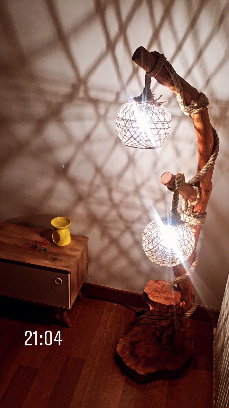 Pınar Kemaloğlu-11