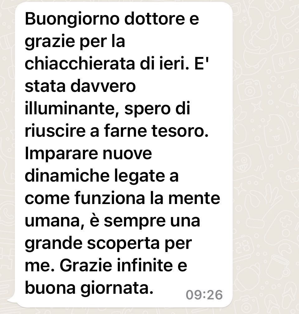 Antonio Maglitto-299