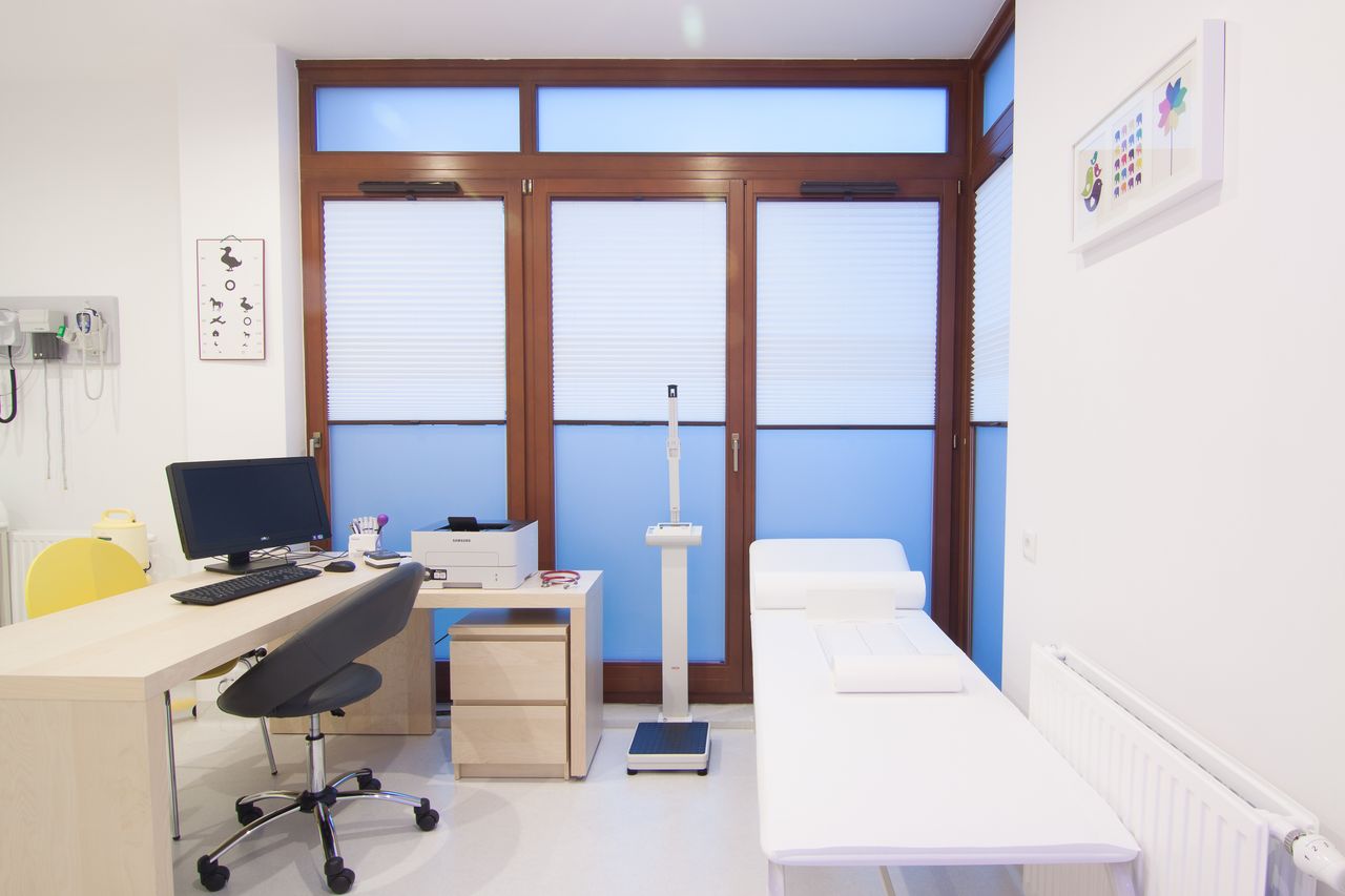 Krystyna Malinowska-4