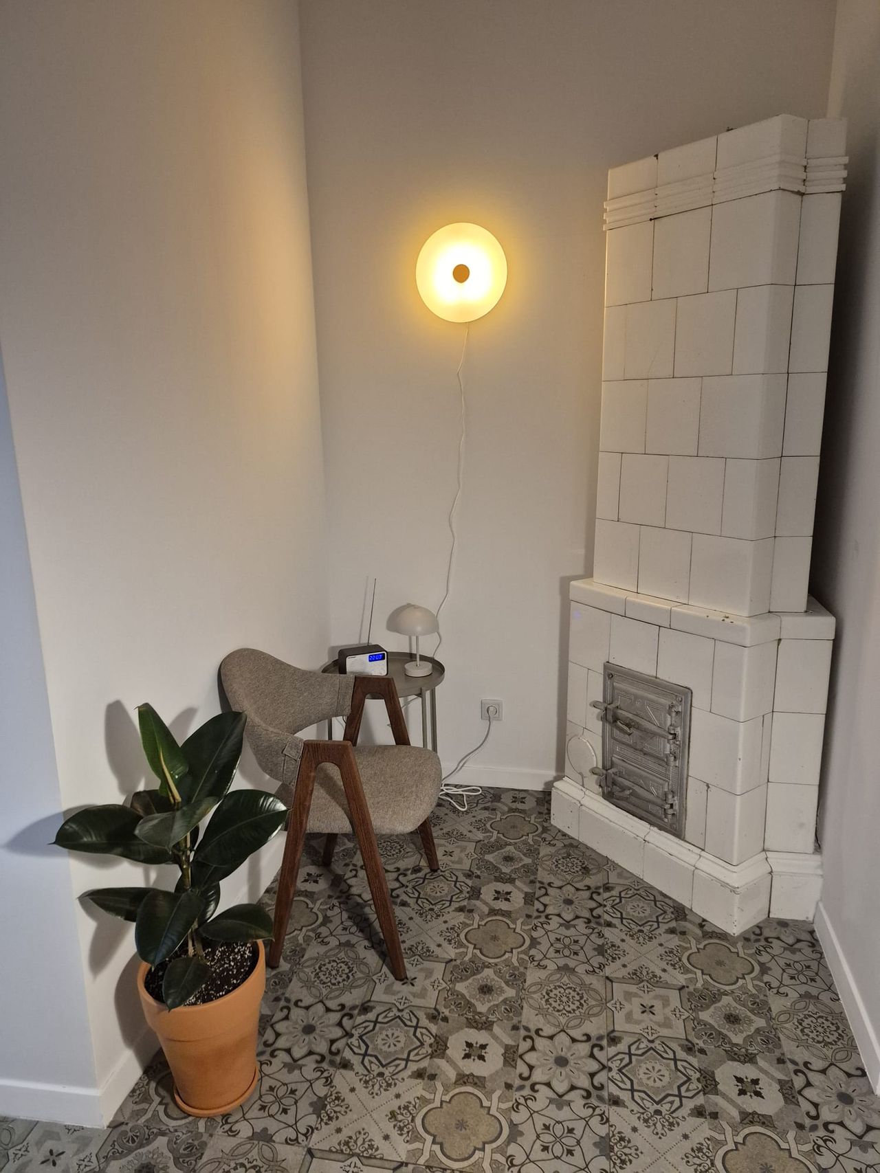 Małgorzata Wilczyńska-2