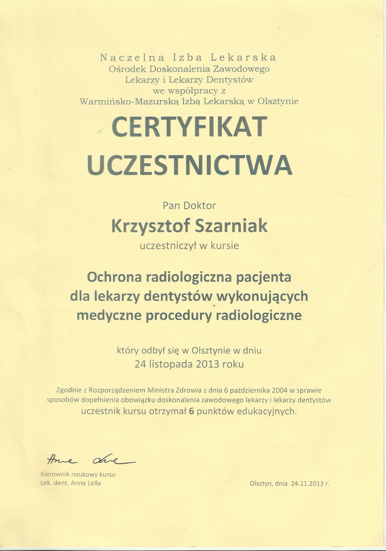 Krzysztof Szarniak-7