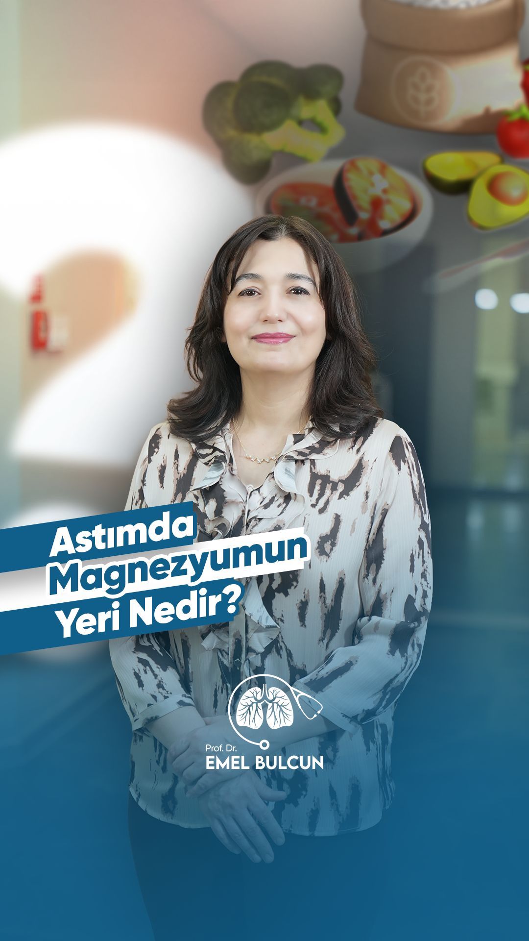 Emel Bulcun-6