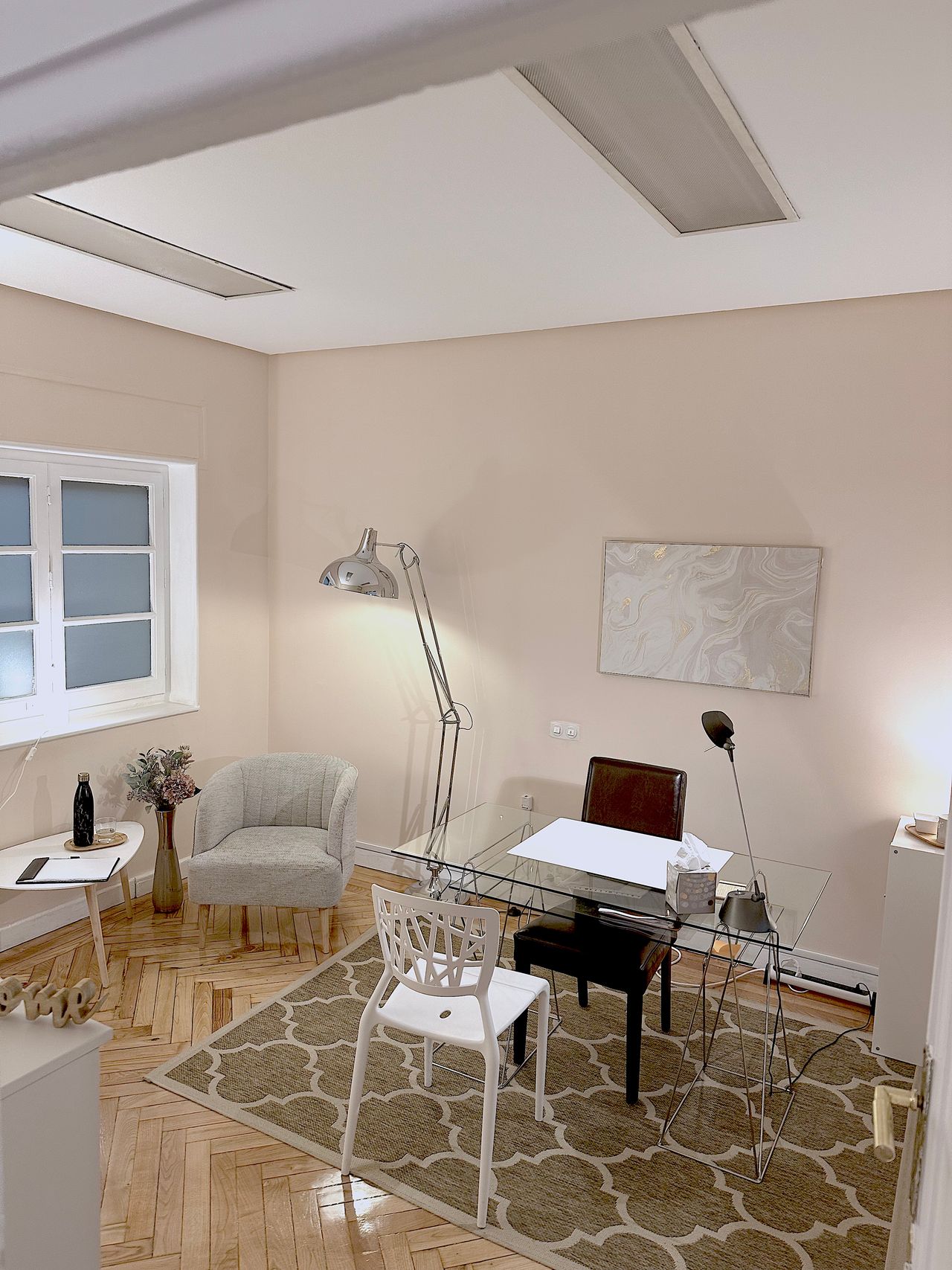 Patricia Cabezas Mascaraque-1