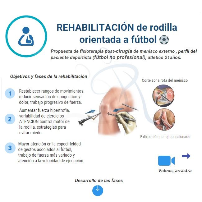 Alberto Ortuño Martín De Bernardo-12