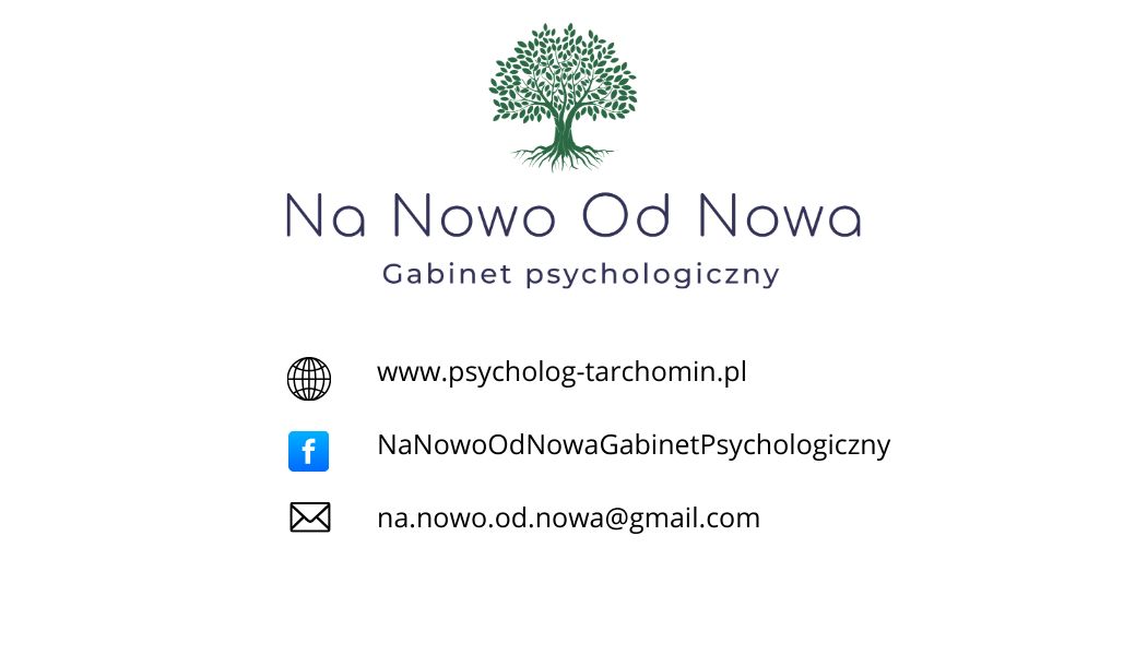 Karolina Skrodzka-Nalewajek-3