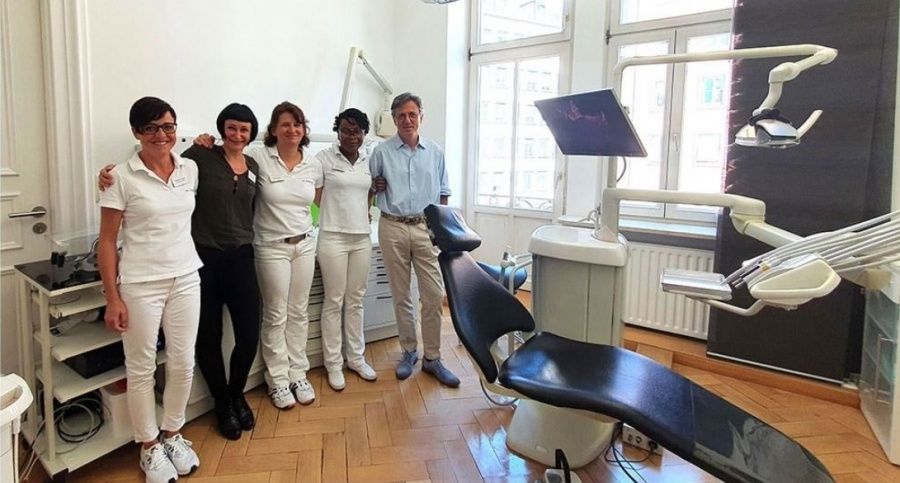 Wolfgang R. Hiltscher-4