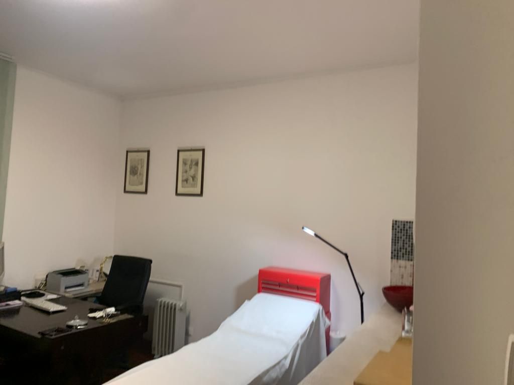 Tommaso Anniboletti-22