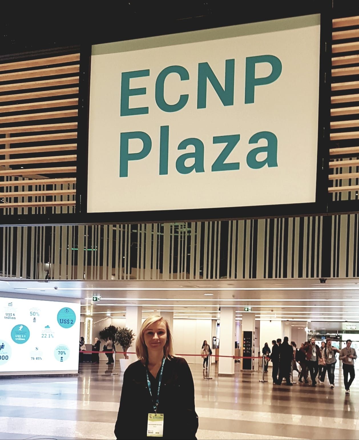 Ewa Ferensztajn-Rochowiak-0