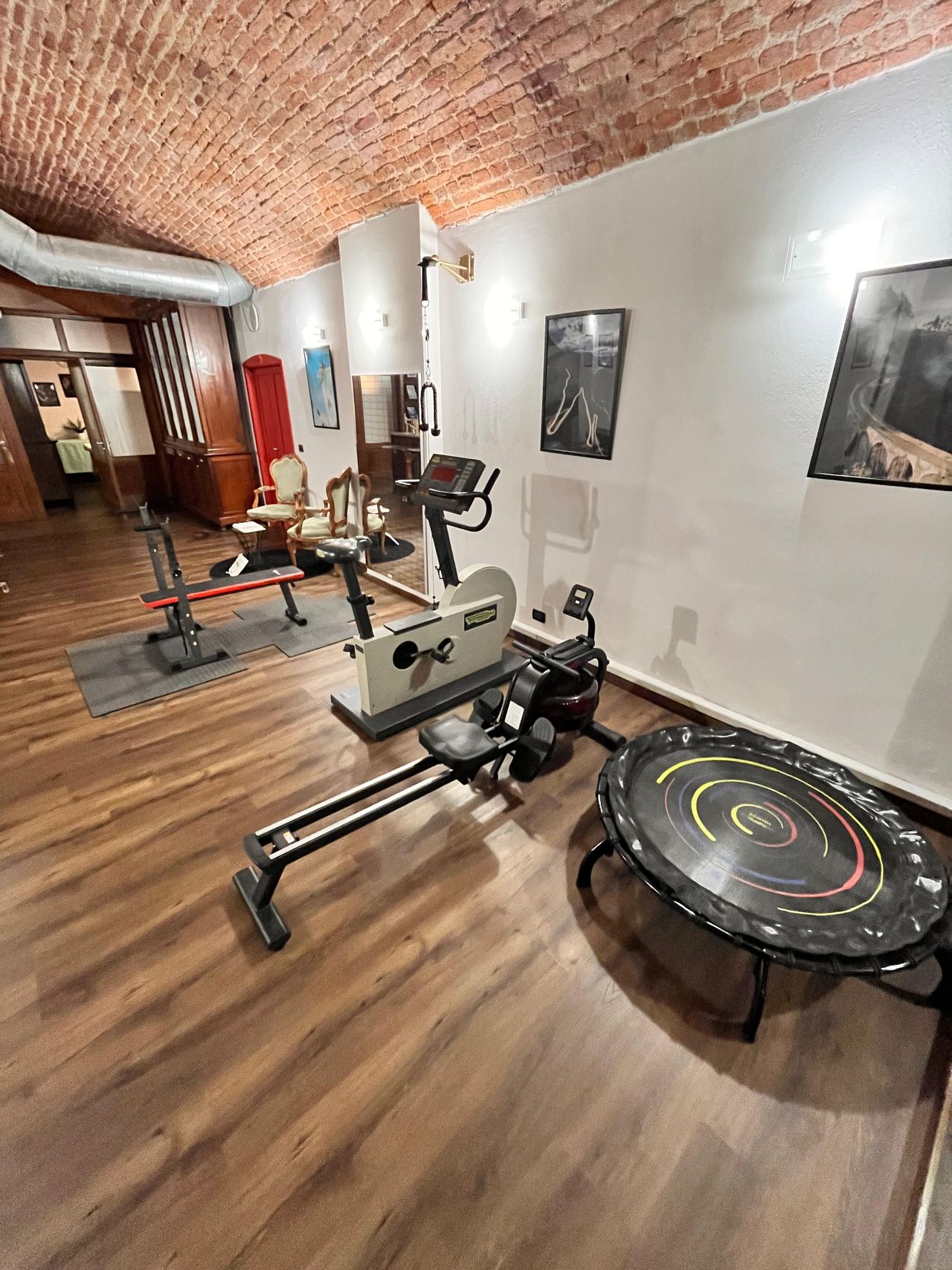 Vittorio Filomarino-5