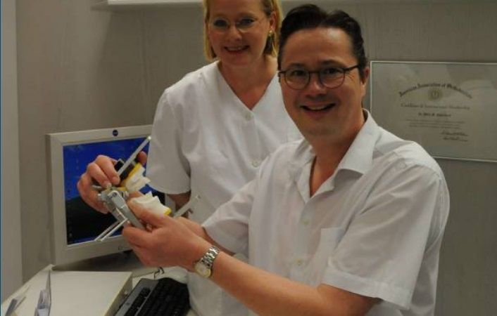 Ulrich M. Schwerbrock-5