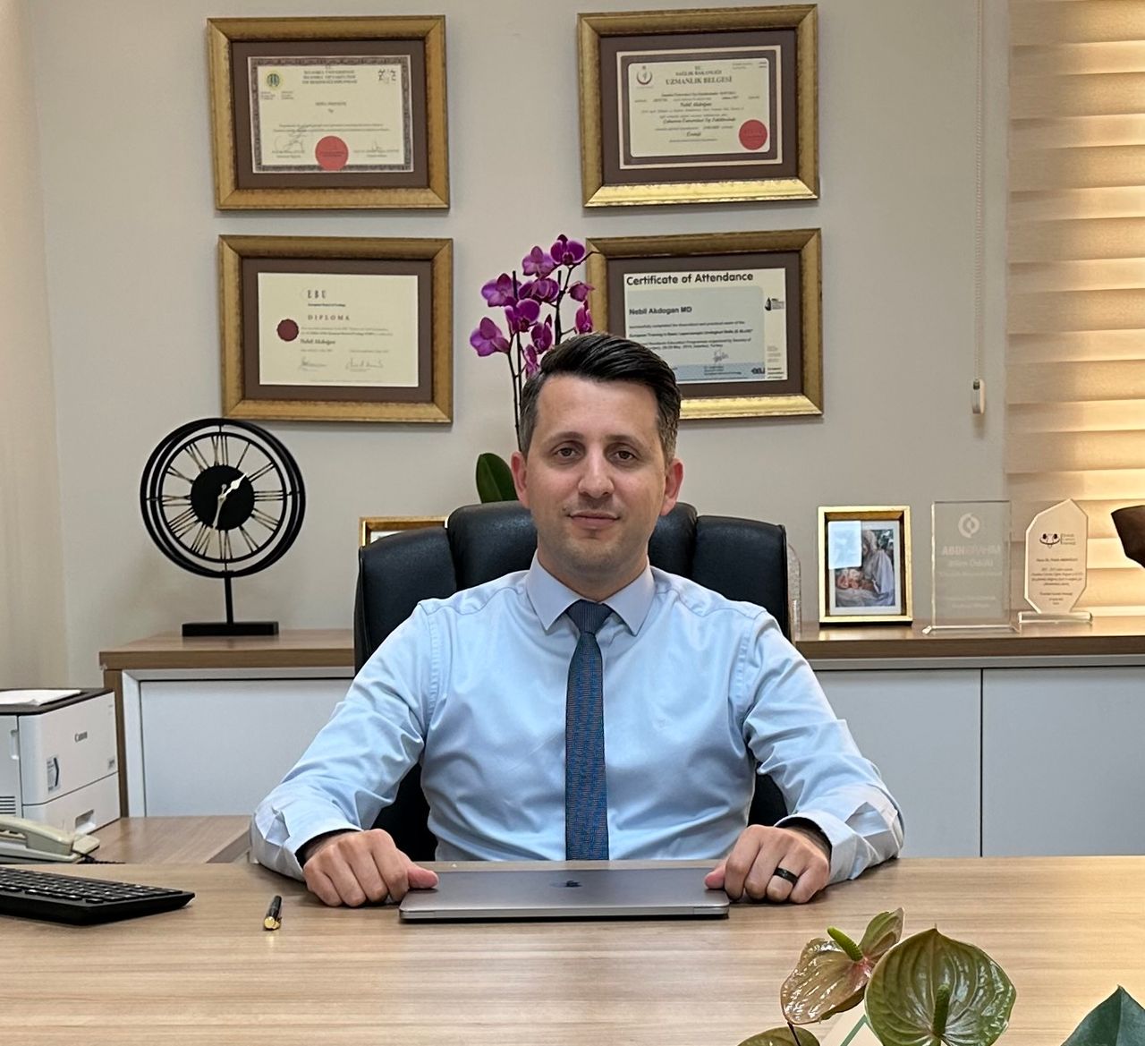Nebil Akdoğan-1