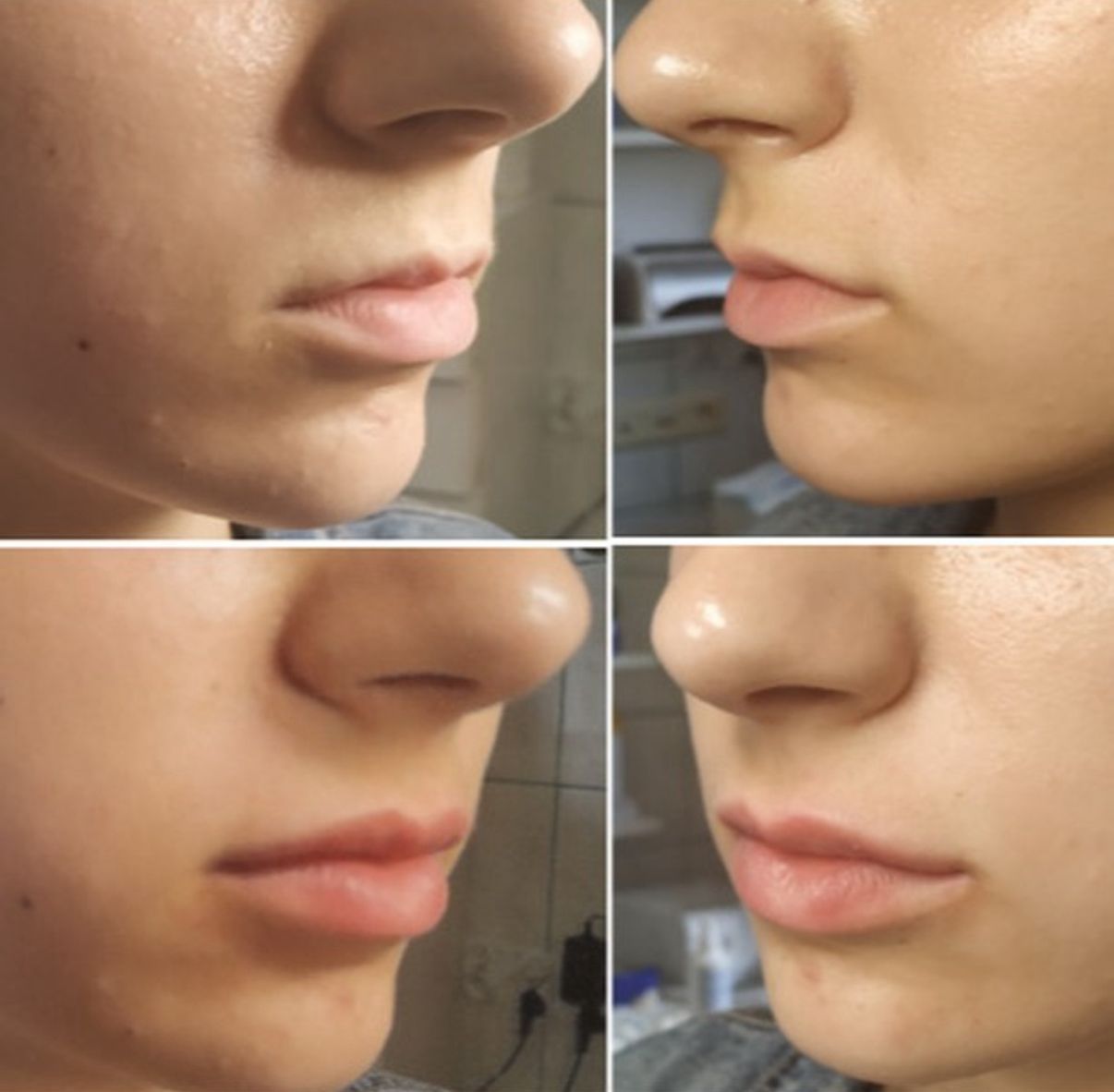 Aleksandra Kowalczuk-2