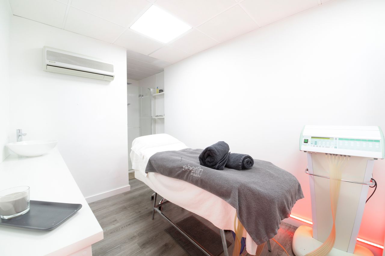 Raquel Moreno Pentinel-99