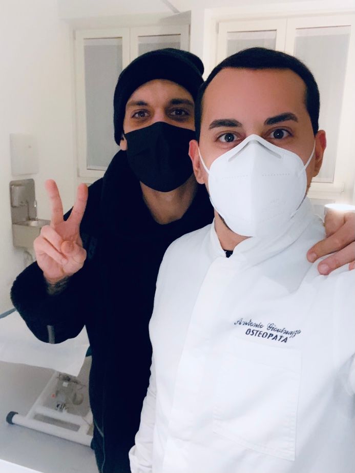 Antonio Giovinazzo-94