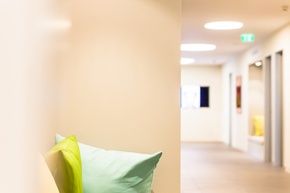 Bernd Thomas Krause-4