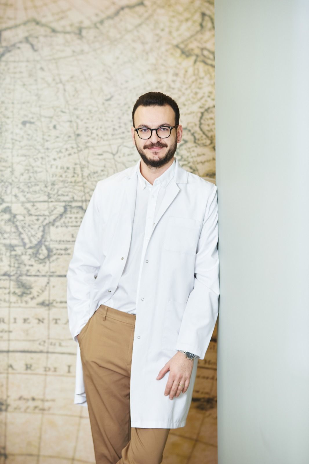 Çağrı Çırağıloğlu-1