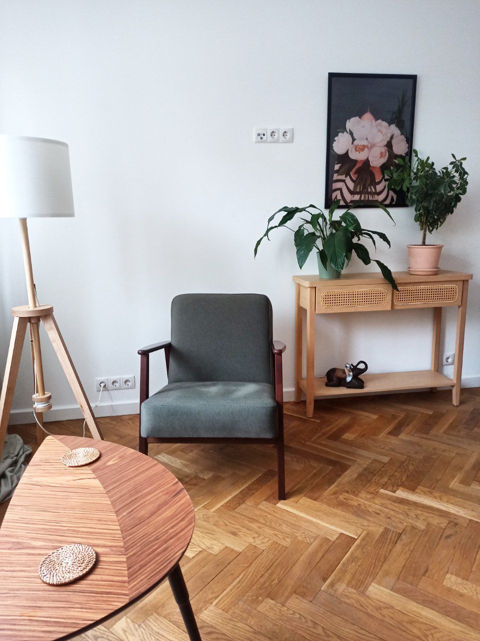 Marianna Konopacka-0