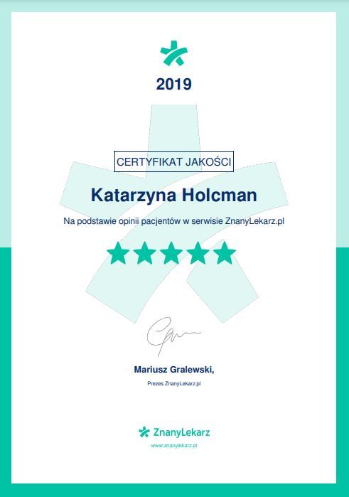 Katarzyna Holcman-13