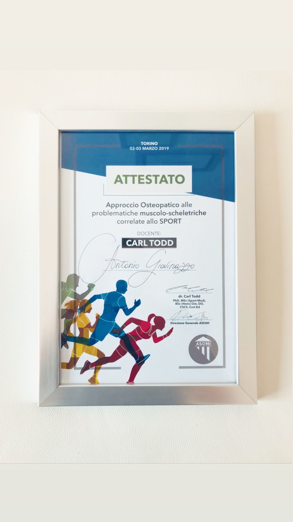 Antonio Giovinazzo-113