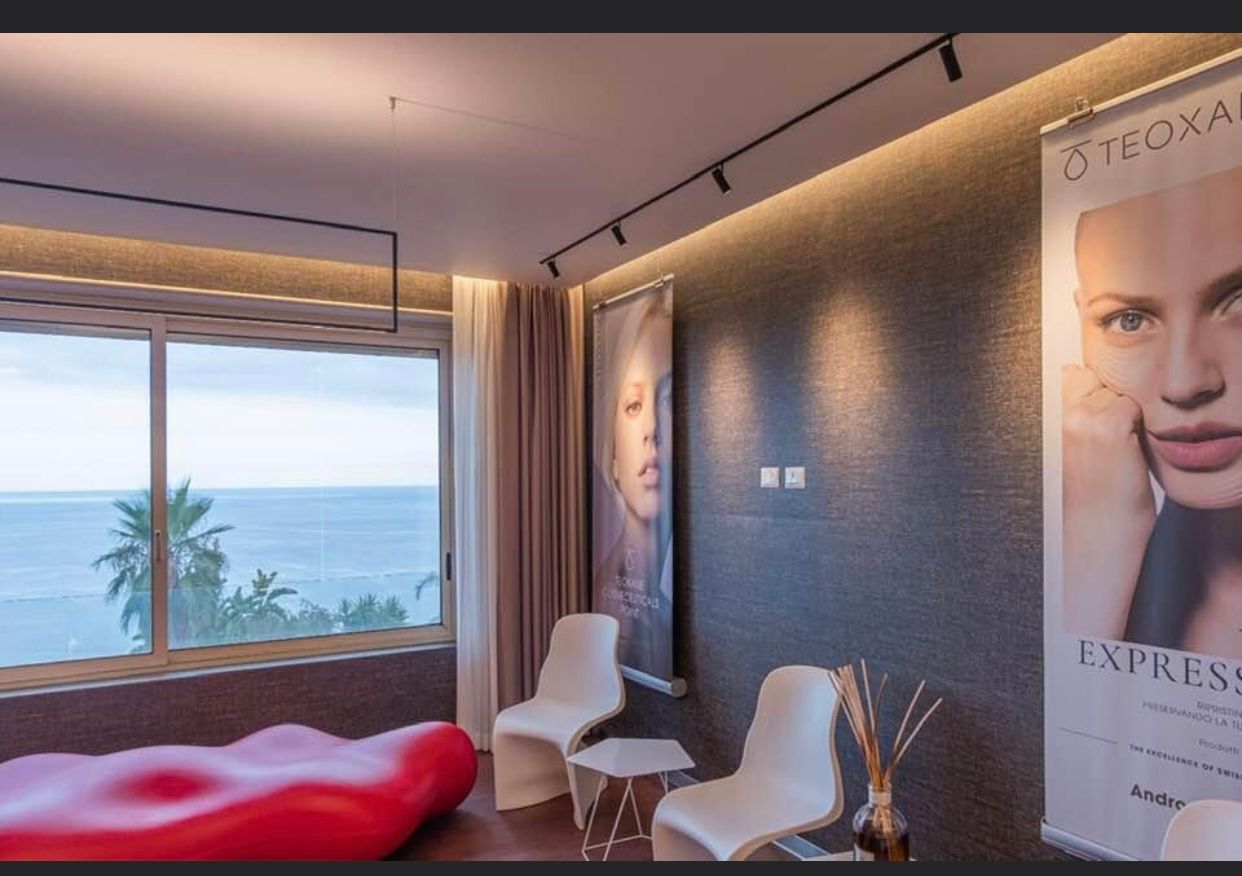 Alessandra Scilletta-0