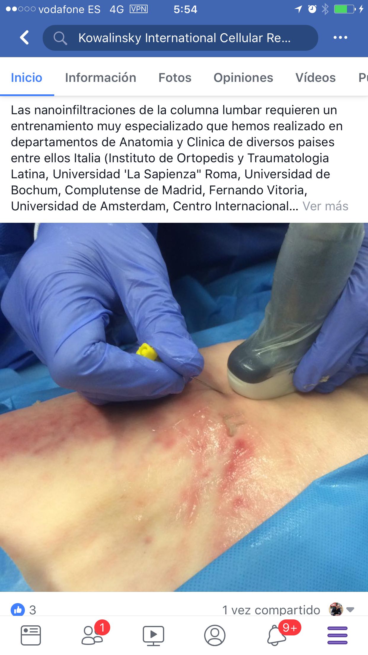 Juan Manuel Cowalinsky Millan-7