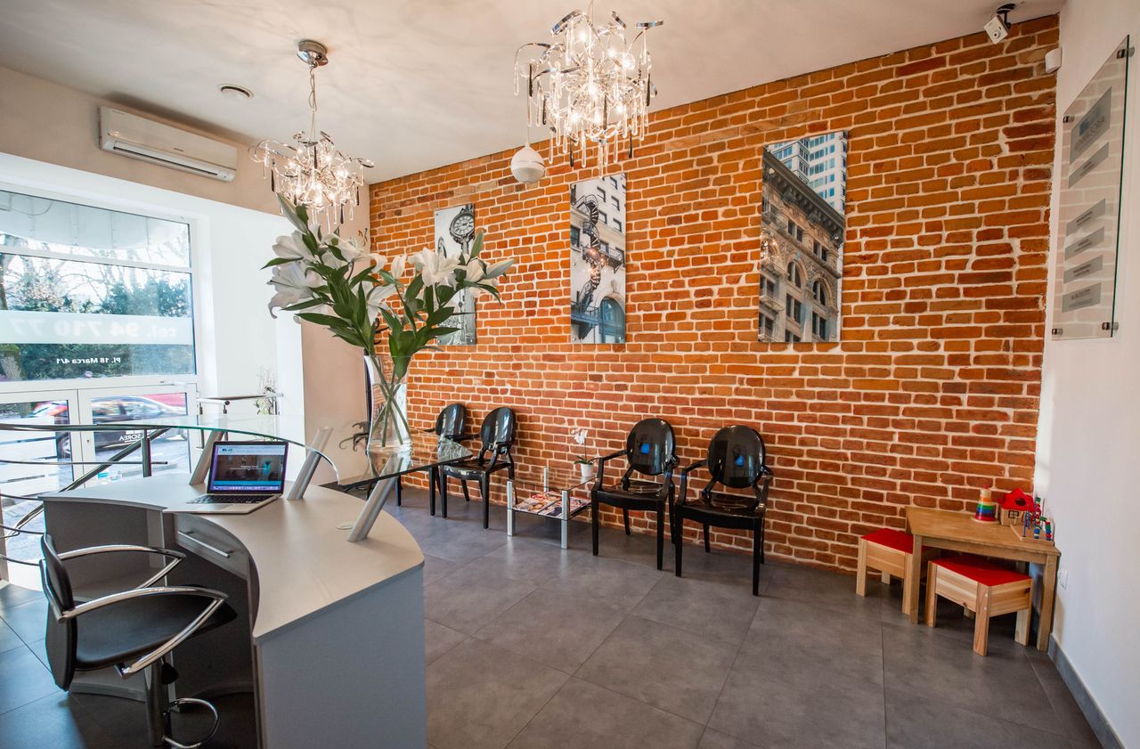 Katarzyna Zawadzka-1