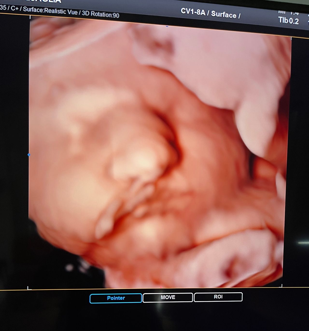 Cristian Macchione-13