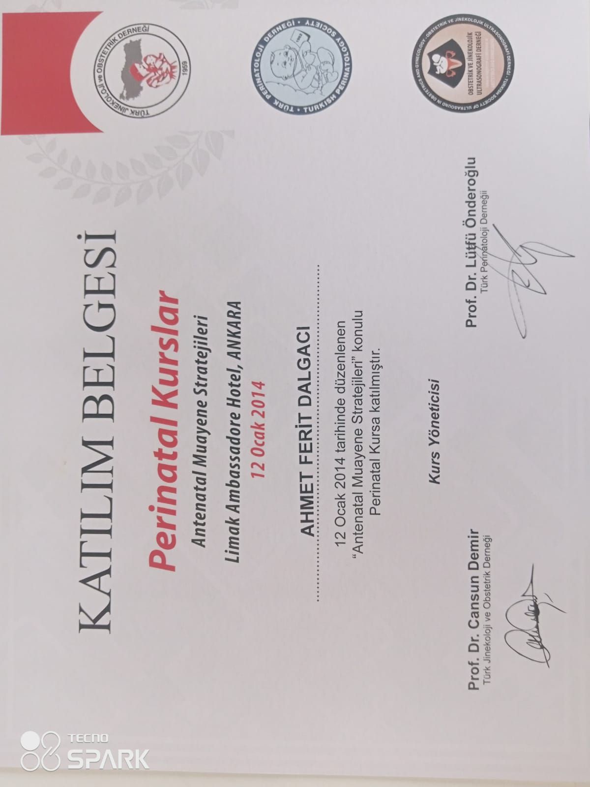 Ahmet Ferit Dalgacı-24