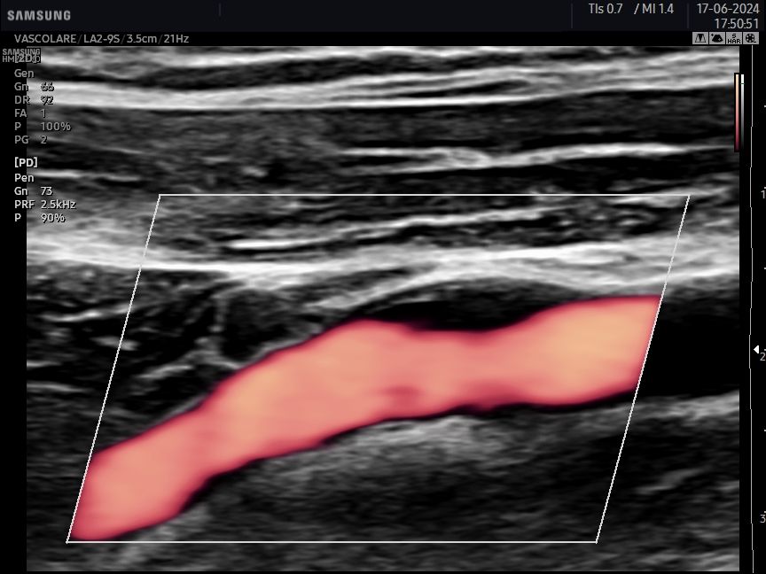 Gianluca Cisternino-6