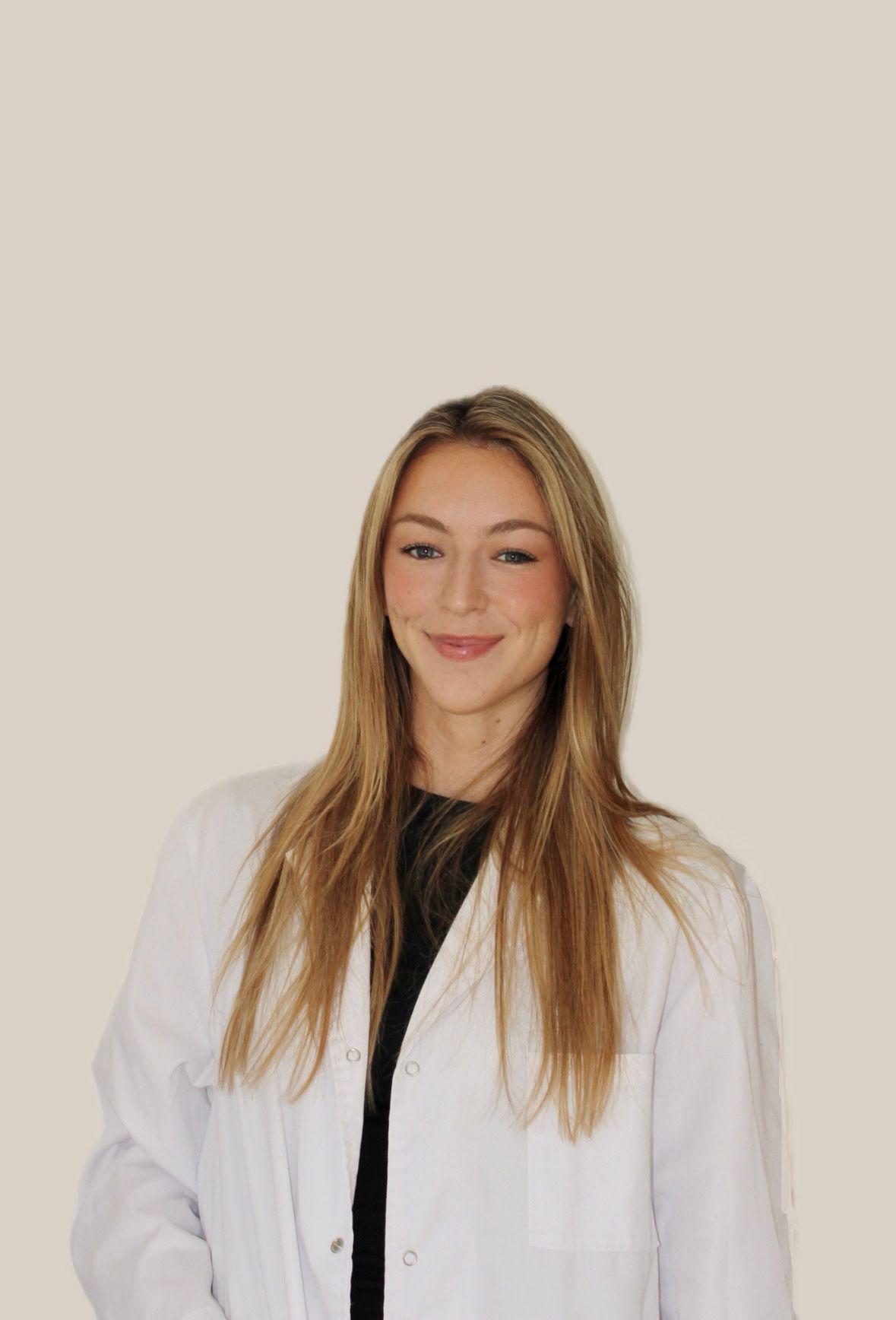 Caroline Henke Riera-1