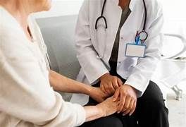 Valentina Bertaglia-2