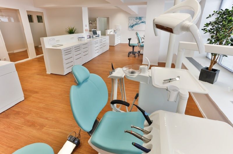 Ulrich Jan Engelberts-2