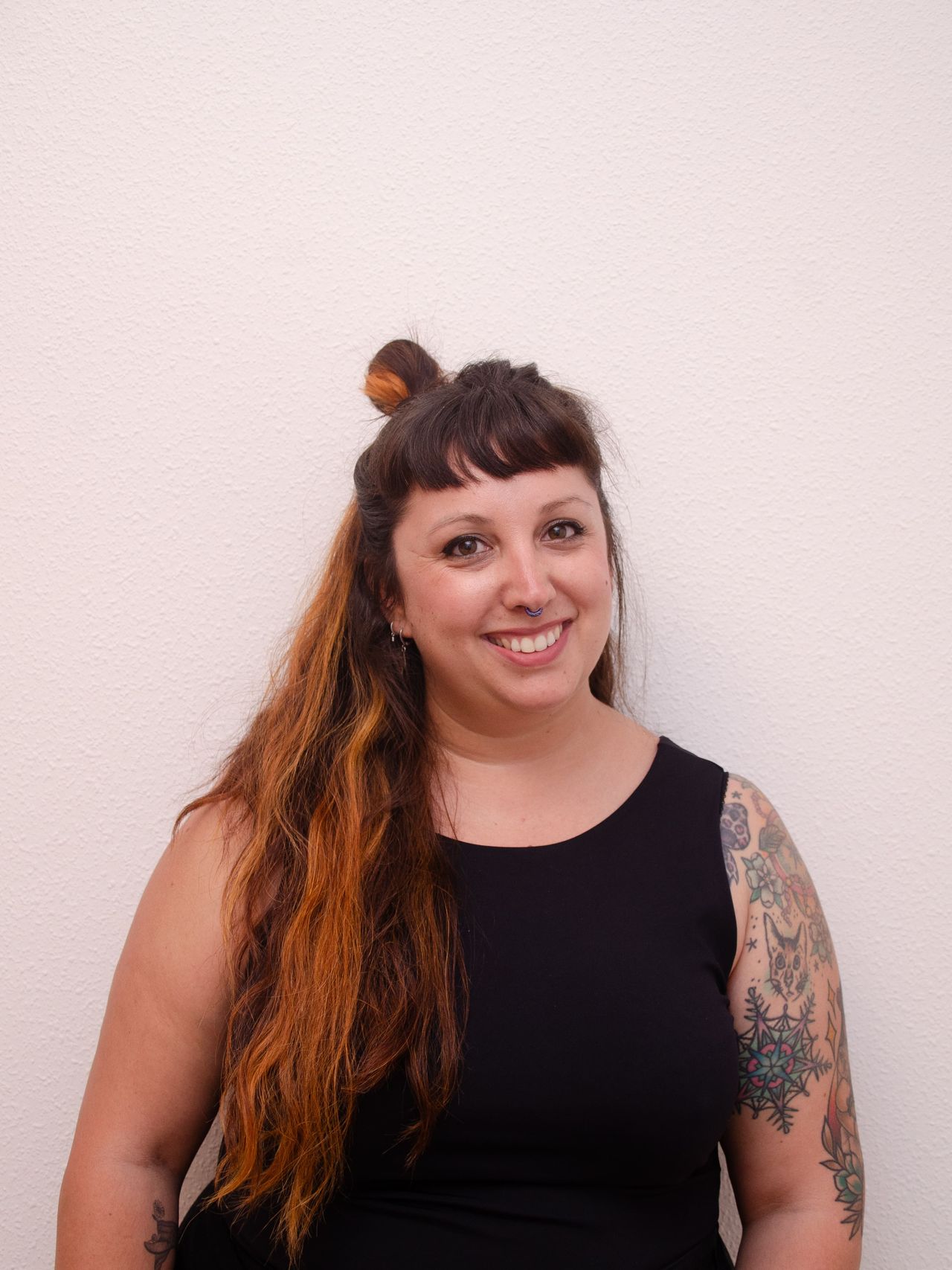 Tamara Alarcón Zapata-5