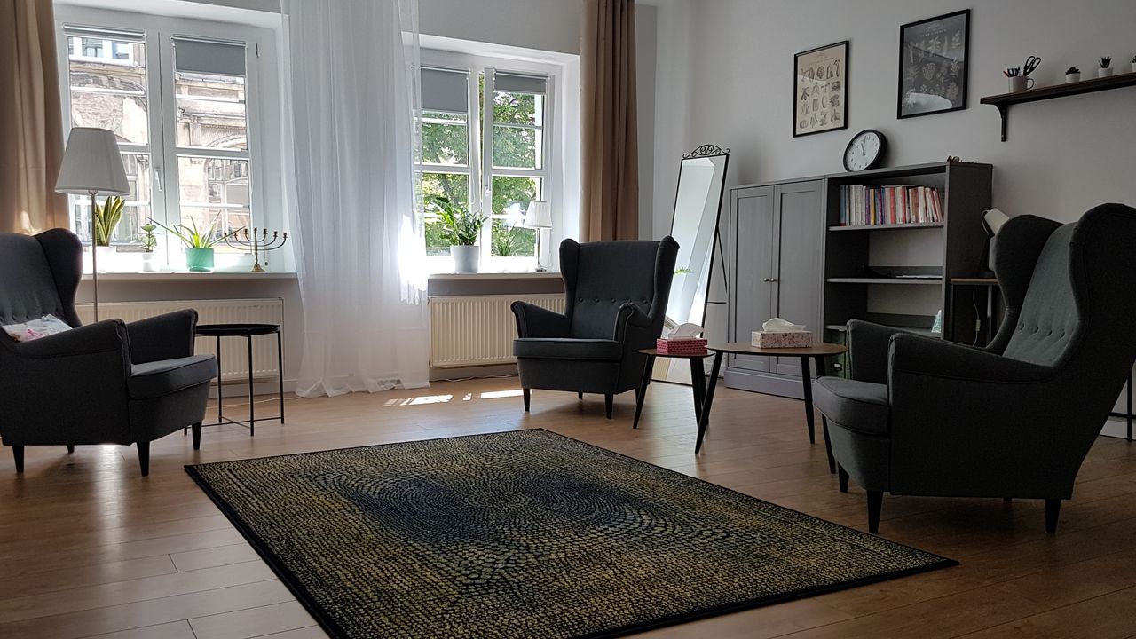 Agnieszka Nowaczyk-1