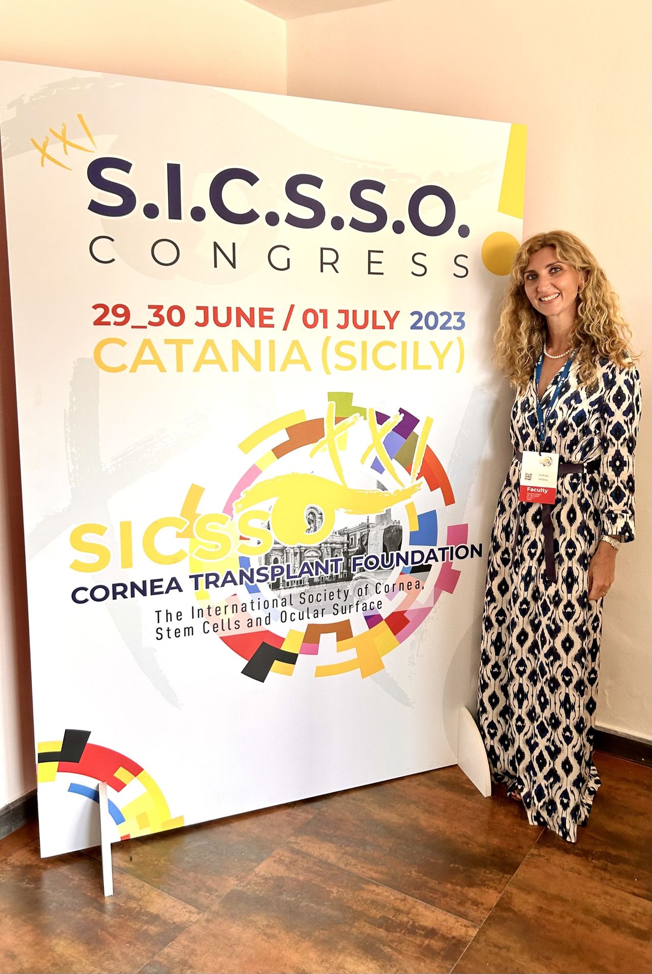 Stefania Giuffrida-4