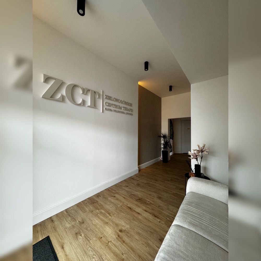 Aleksandra Andrzejewska-0