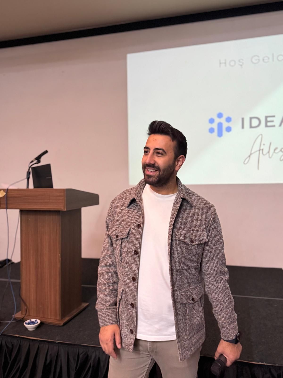 Mehmet Tarık Çay-0