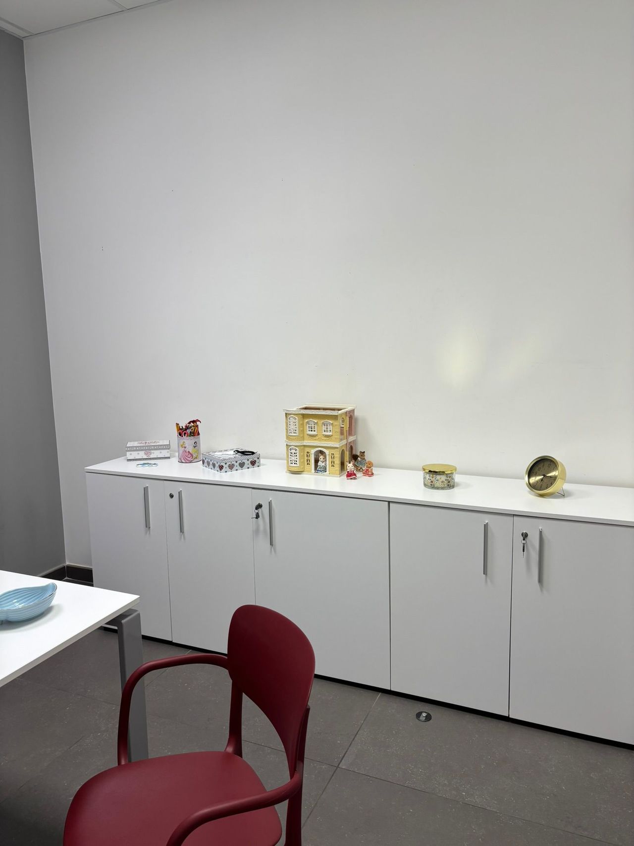 Gabriella Barbati Minischetti-0